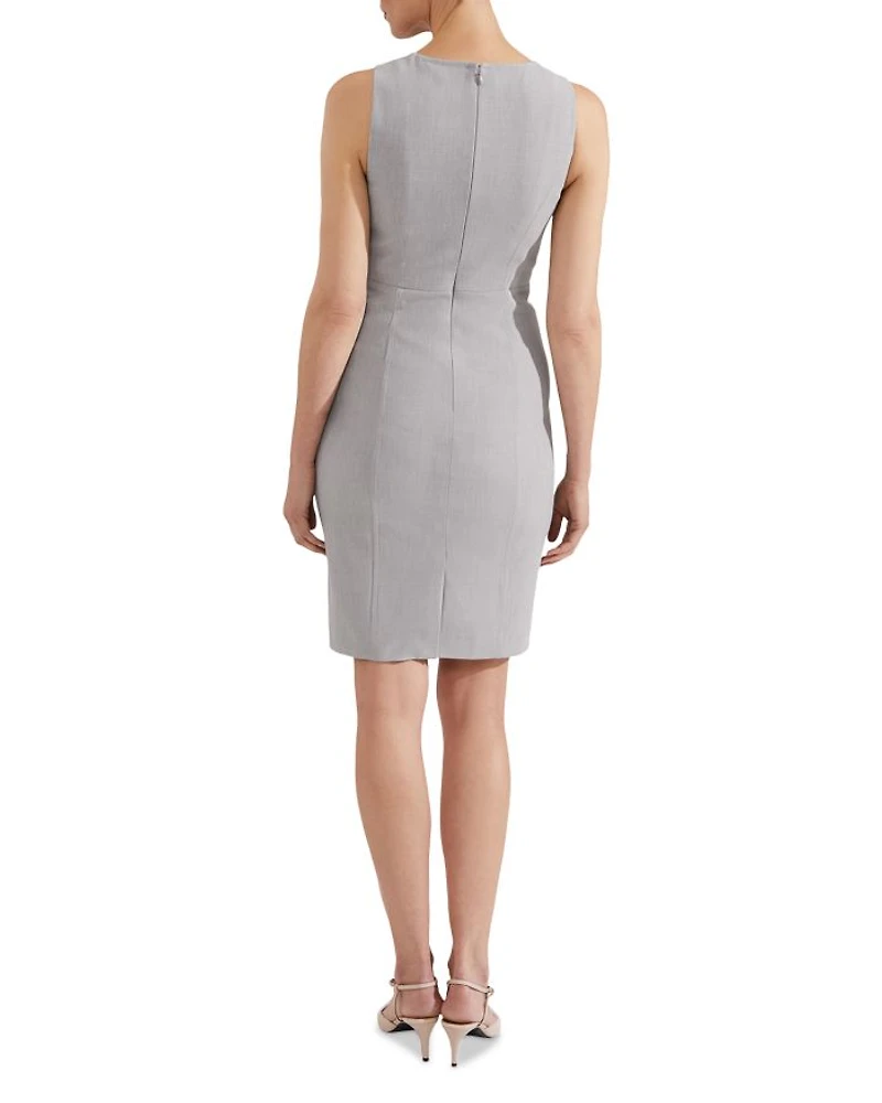 Lauren Dress