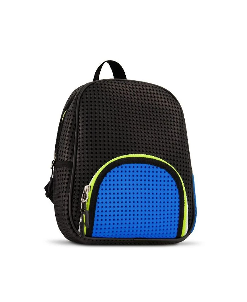 Unisex Backpack Little Starter - Kid