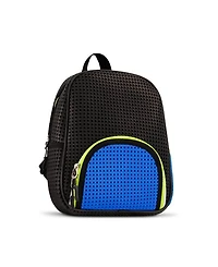 Unisex Backpack Little Starter - Kid
