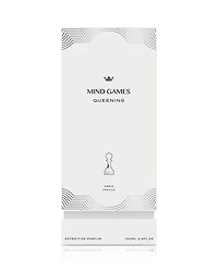Queening Extrait de Parfum 3.4 oz.