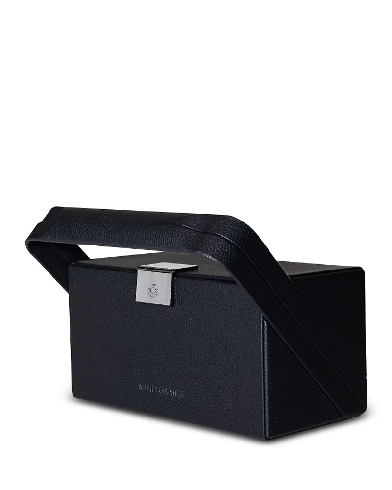 Fragrance Travel Case