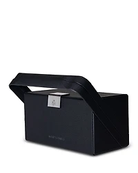 Fragrance Travel Case