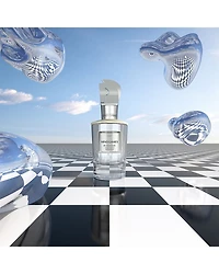 Blockade Extrait de Parfum 3.4 oz.