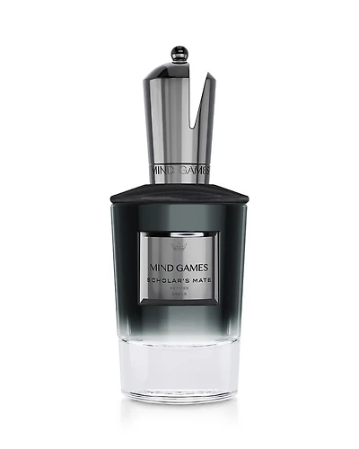 Scholar's Mate Extrait de Parfum 3.4 oz.