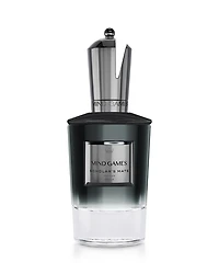 Scholar's Mate Extrait de Parfum 3.4 oz.