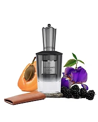 Gardez Extrait de Parfum 3.4 oz.