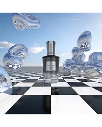 J'adoube Extrait de Parfum 3.4 oz.