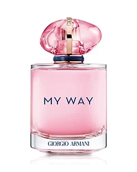 My Way Eau de Parfum Nectar