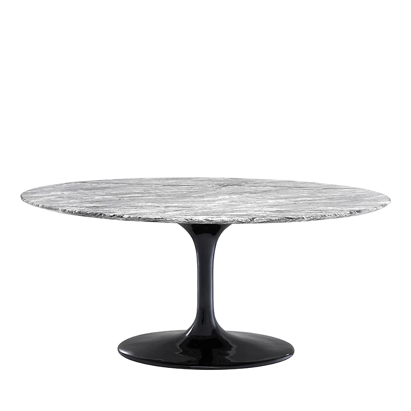 Eichholtz Solo Dining Table