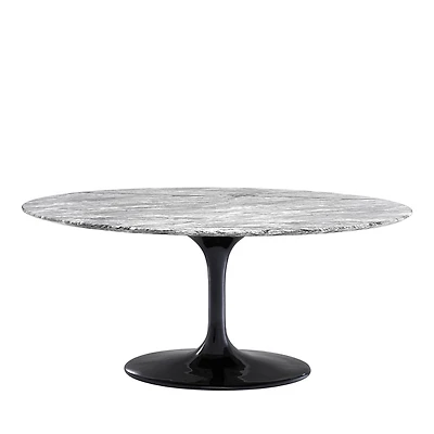 Eichholtz Solo Dining Table