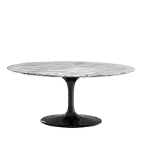 Eichholtz Solo Dining Table