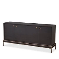 Premier Dresser