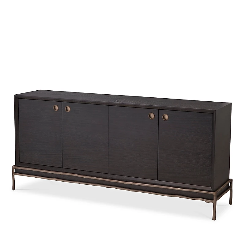 Eichholtz Premier Dresser