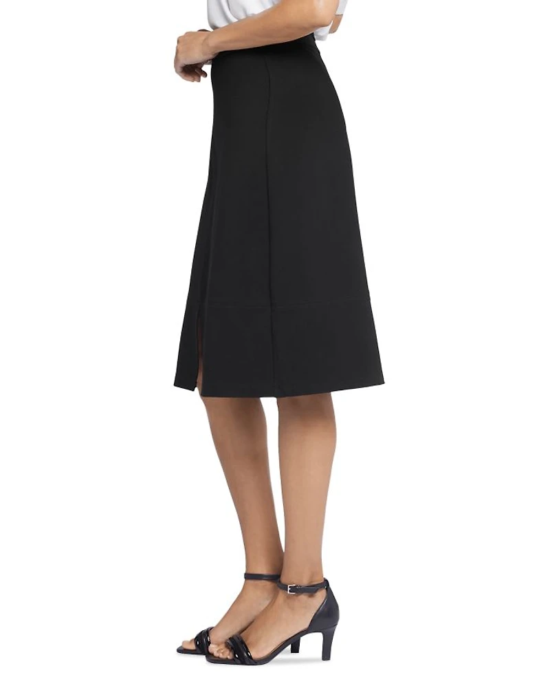 A Line Skirt