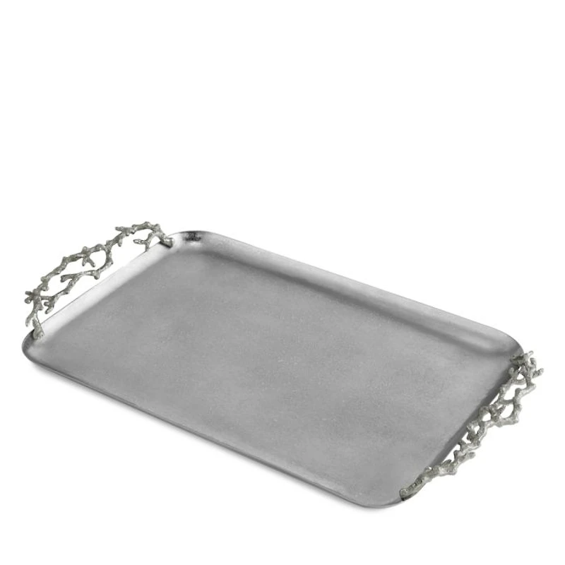 Ocean Reef Medium Tray