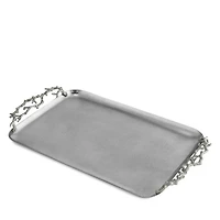 Ocean Reef Medium Tray