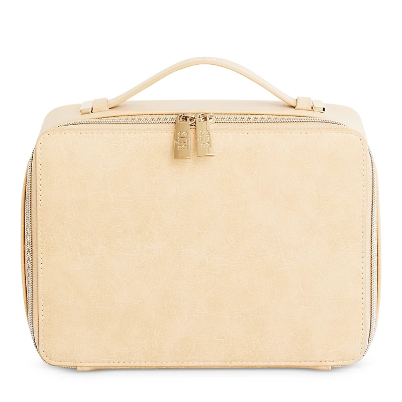 BEIS The Cosmetic Case