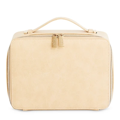 BEIS The Cosmetic Case