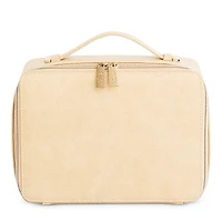 BEIS The Cosmetic Case