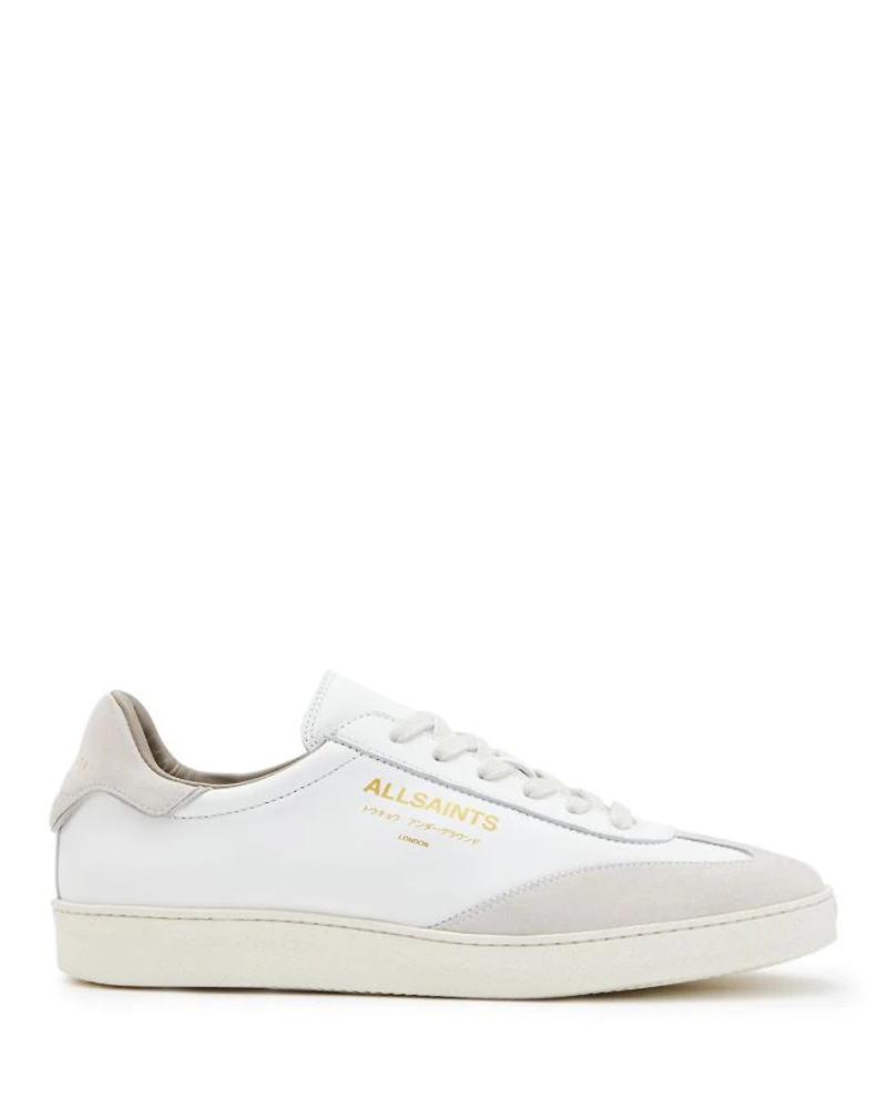 Women's Thelma Sneakers