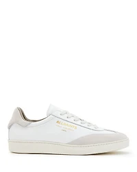 Women's Thelma Sneakers
