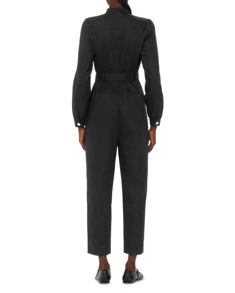 Andrea Jumpsuit
