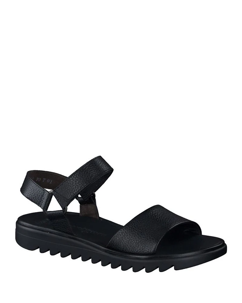 Women's Toni Sandals