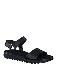 Women's Toni Sandals