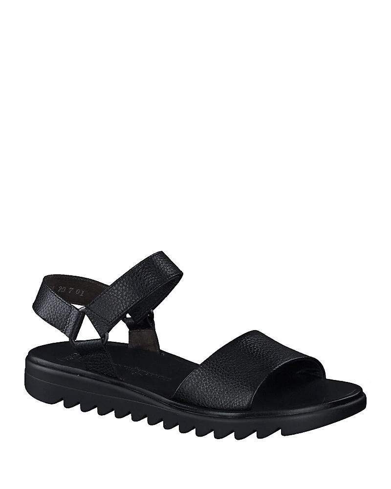 Paul Green Women's Toni Sandals