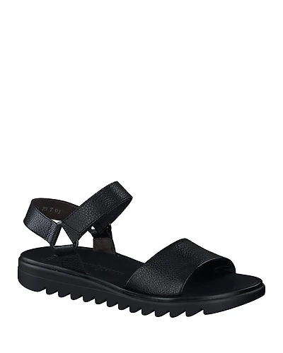 Paul Green Women's Toni Sandals