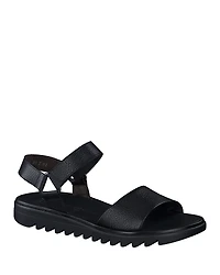 Paul Green Women's Toni Sandals