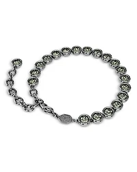 Imber Tennis Bracelet