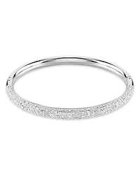 Sublima Bangle Bracelet