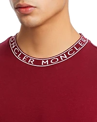 Cotton Tee