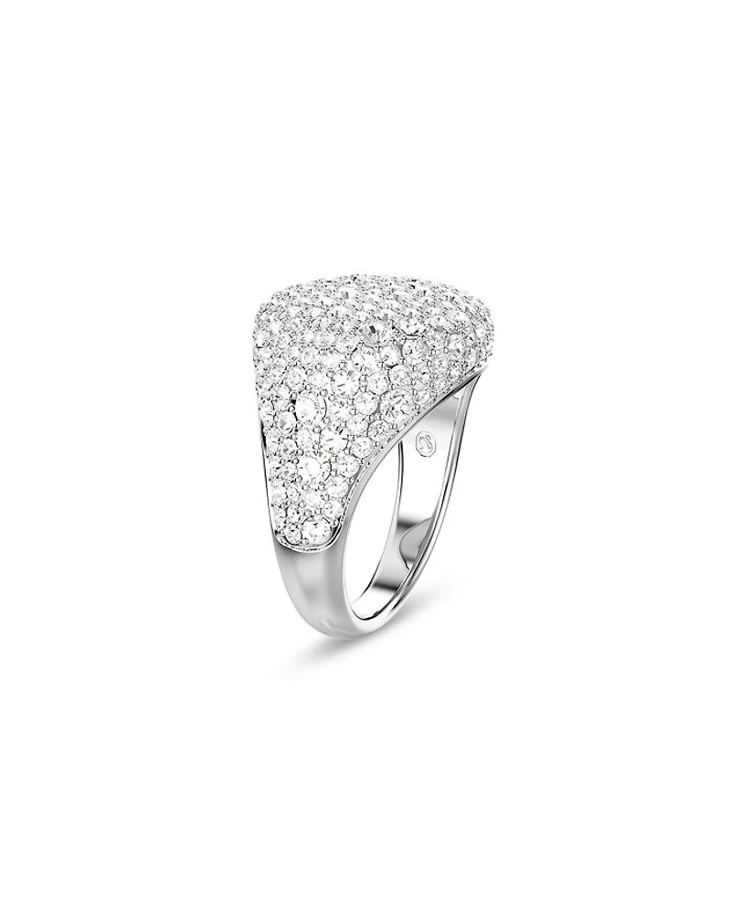 Sublima Cocktail Ring