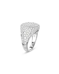 Sublima Cocktail Ring