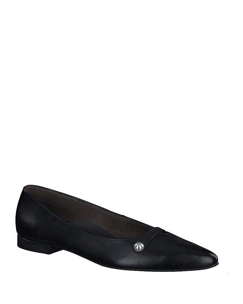 Women's Flats