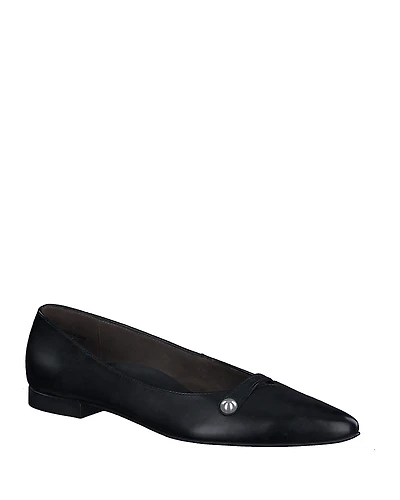 Women's Flats