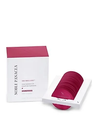 The Brilliant Glow Hydration Oil 30 Dose Refill