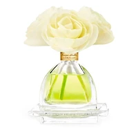 Monique Lhuillier AirEssence Diffuser 7.4 oz., Citrus Lily