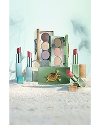 Sea Turtle Lip Chic