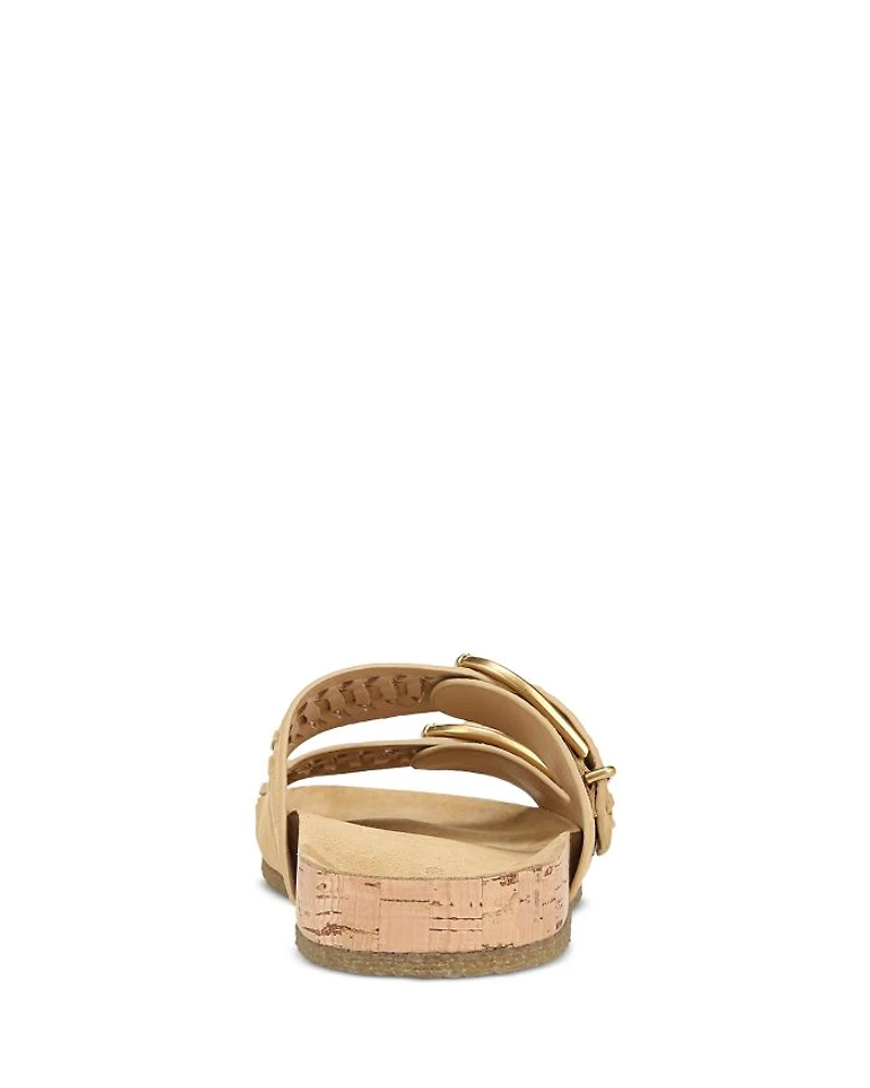 Women's Paige Sandals