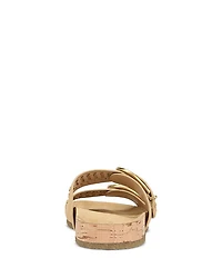 Women's Paige Sandals