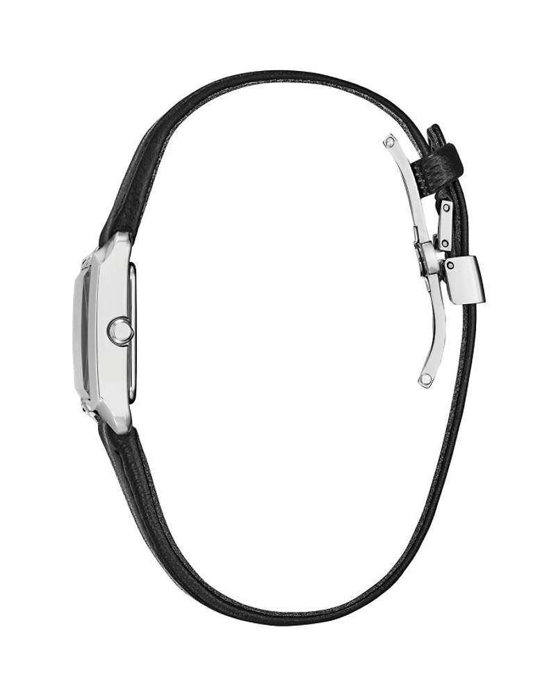 Classic Bianca Watch, 29.4mm x 21.5mm