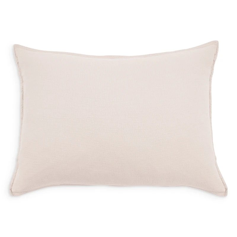 Pom Pom At Home Waverly Decorative Pillow