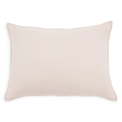 Pom Pom At Home Waverly Decorative Pillow