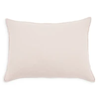 Pom Pom At Home Waverly Decorative Pillow