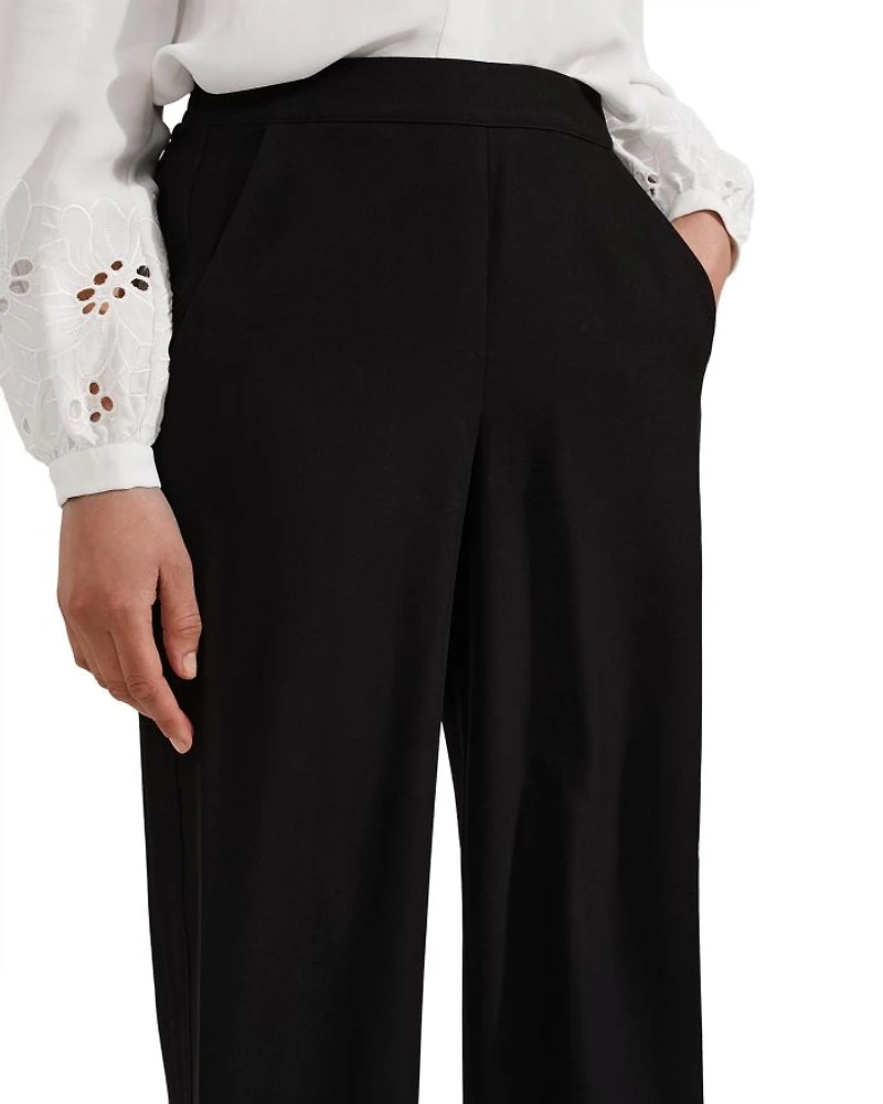 Fatima Trousers
