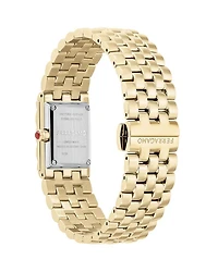 Secret Watch, 19mm x 30mm