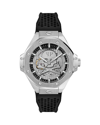Philipp Plein Plein $keleton Royal Watch, 46mm